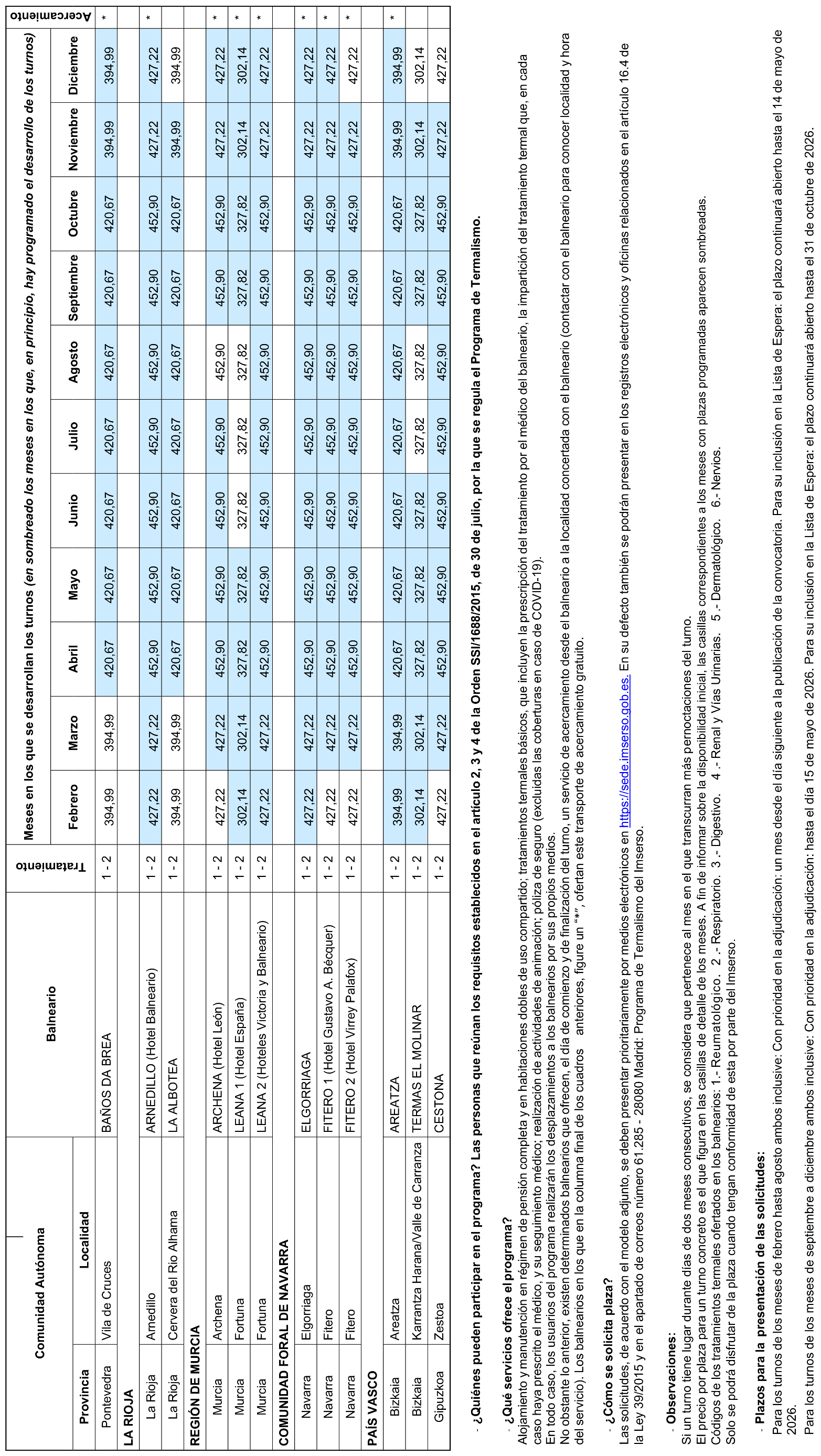 Imagen: /datos/imagenes/disp/2025/264/22236_16267015_9.png