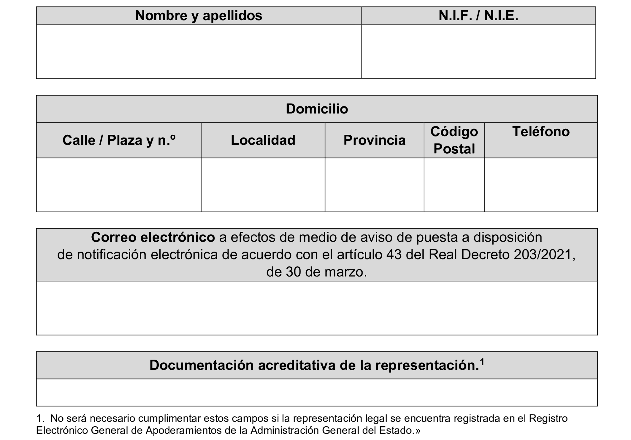 Imagen: /datos/imagenes/disp/2025/265/22249_16222101_1.png