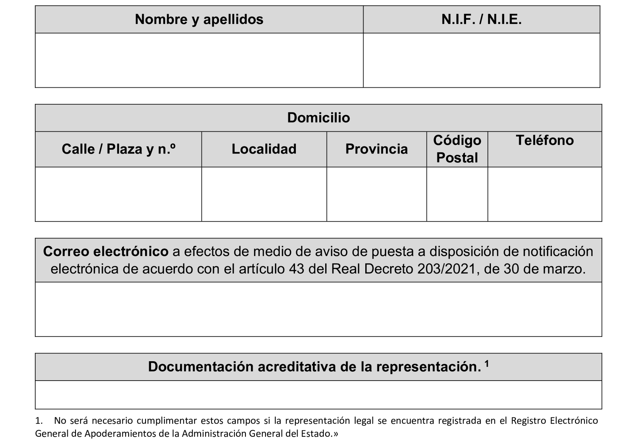 Imagen: /datos/imagenes/disp/2025/265/22249_16222157_1.png
