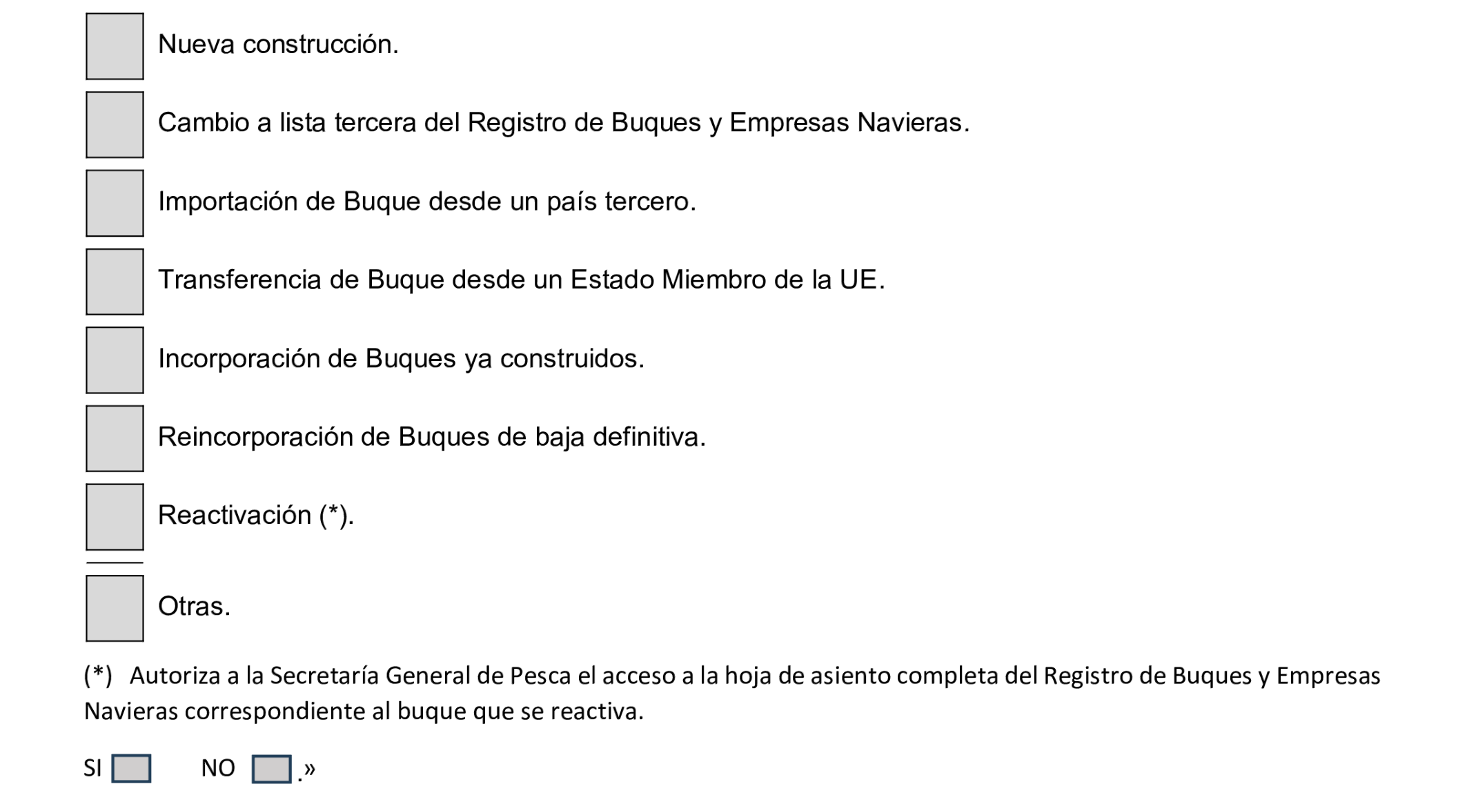 Imagen: /datos/imagenes/disp/2025/265/22249_16222171_1.png