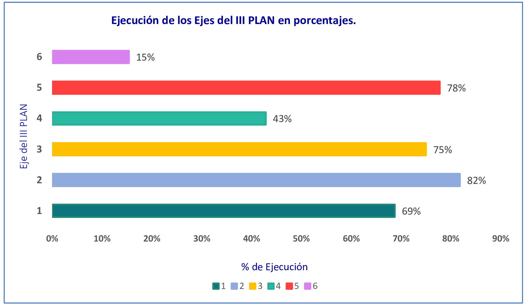 Imagen: /datos/imagenes/disp/2025/265/22252_16262495_1.png