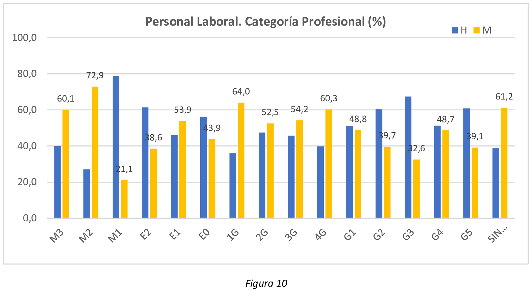 Imagen: /datos/imagenes/disp/2025/265/22252_16262531_10.png