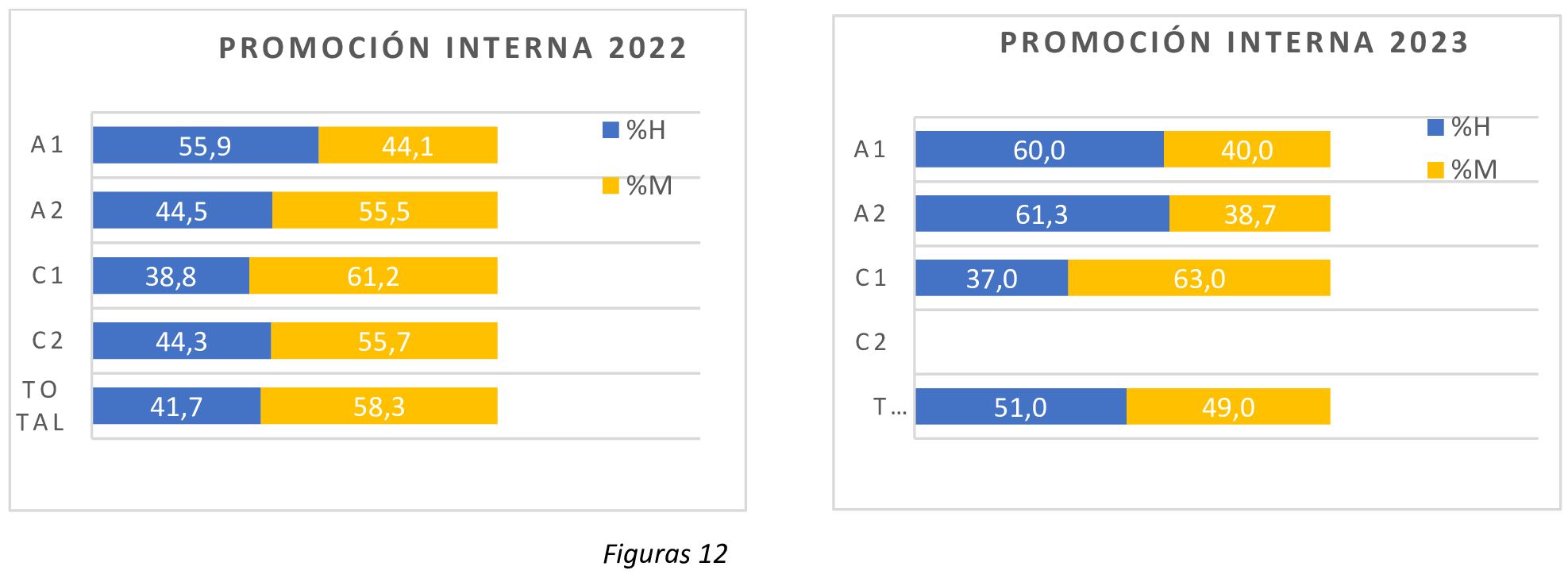 Imagen: /datos/imagenes/disp/2025/265/22252_16262531_12.png