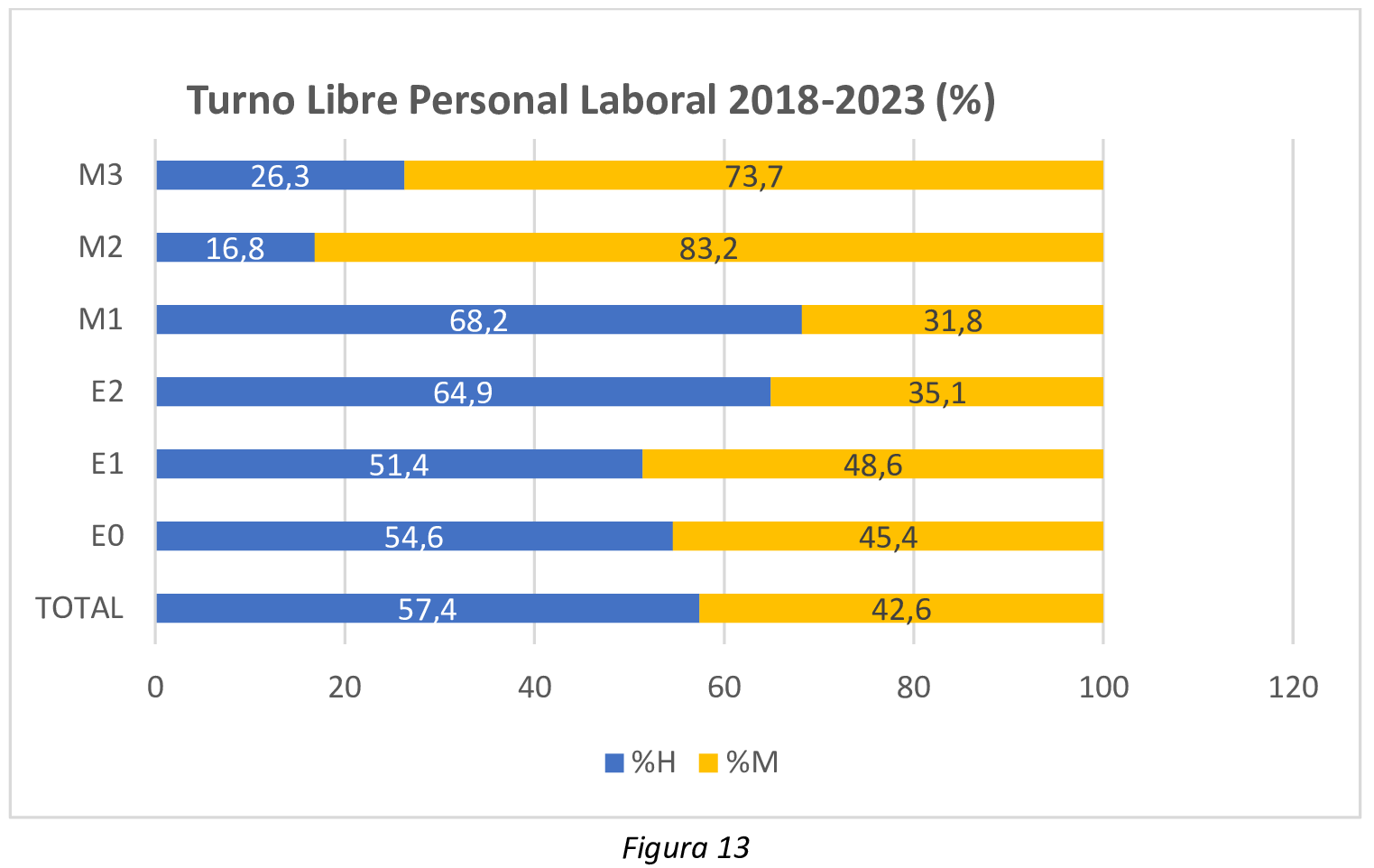 Imagen: /datos/imagenes/disp/2025/265/22252_16262531_13.png