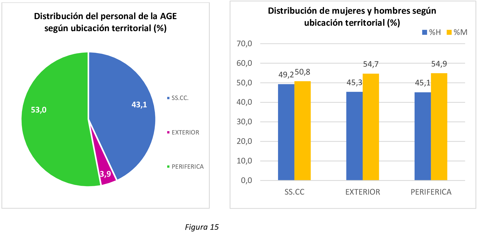 Imagen: /datos/imagenes/disp/2025/265/22252_16262531_15.png