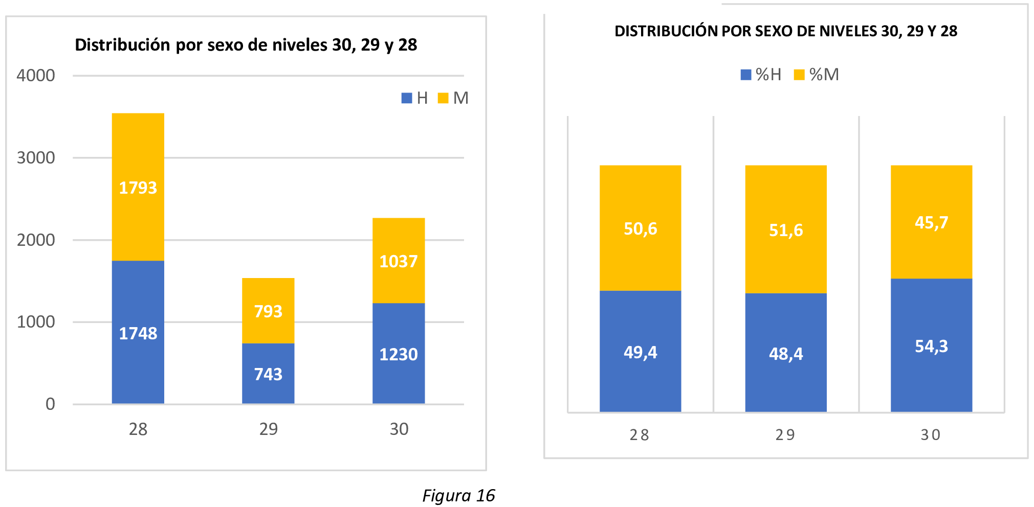Imagen: /datos/imagenes/disp/2025/265/22252_16262531_16.png