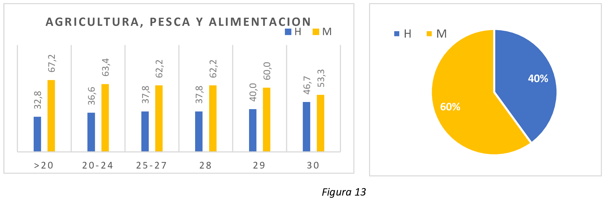 Imagen: /datos/imagenes/disp/2025/265/22252_16262531_17.png