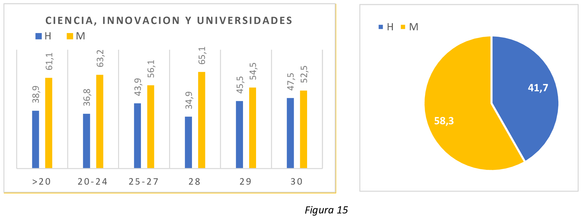 Imagen: /datos/imagenes/disp/2025/265/22252_16262531_19.png