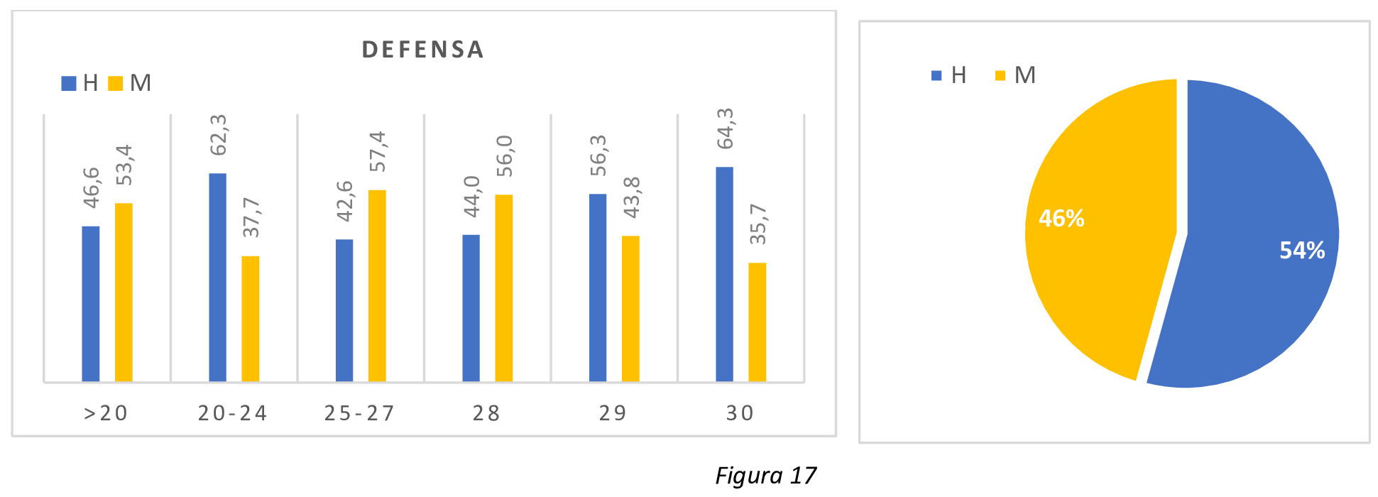 Imagen: /datos/imagenes/disp/2025/265/22252_16262531_21.png