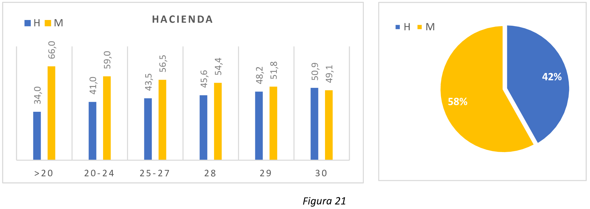 Imagen: /datos/imagenes/disp/2025/265/22252_16262531_25.png