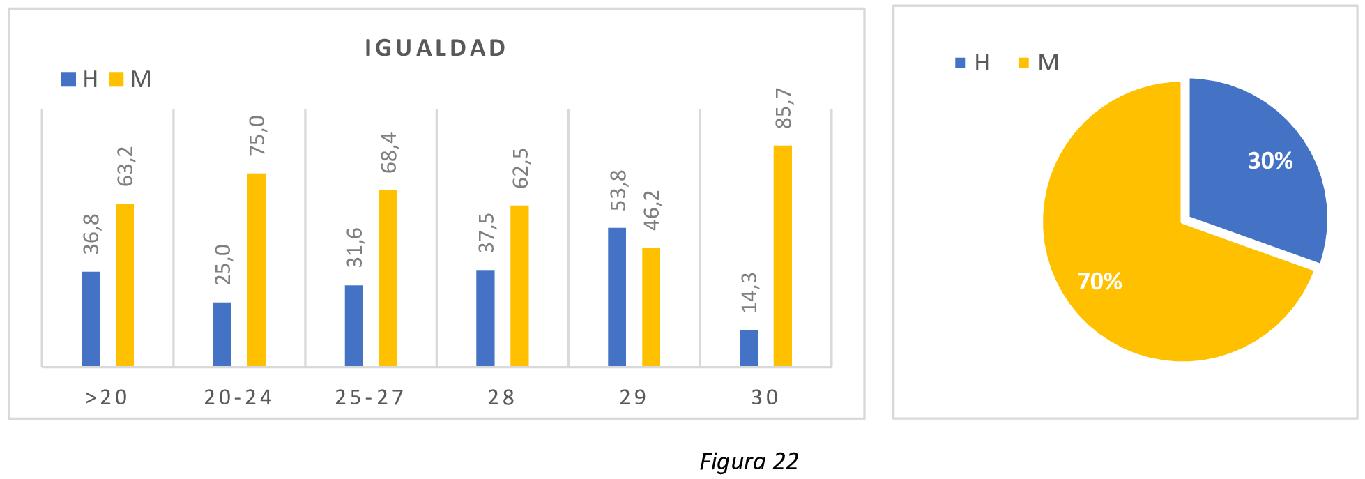 Imagen: /datos/imagenes/disp/2025/265/22252_16262531_26.png