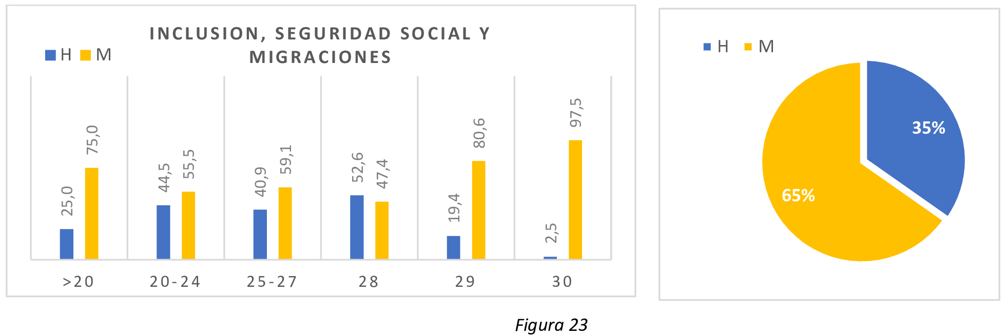 Imagen: /datos/imagenes/disp/2025/265/22252_16262531_27.png