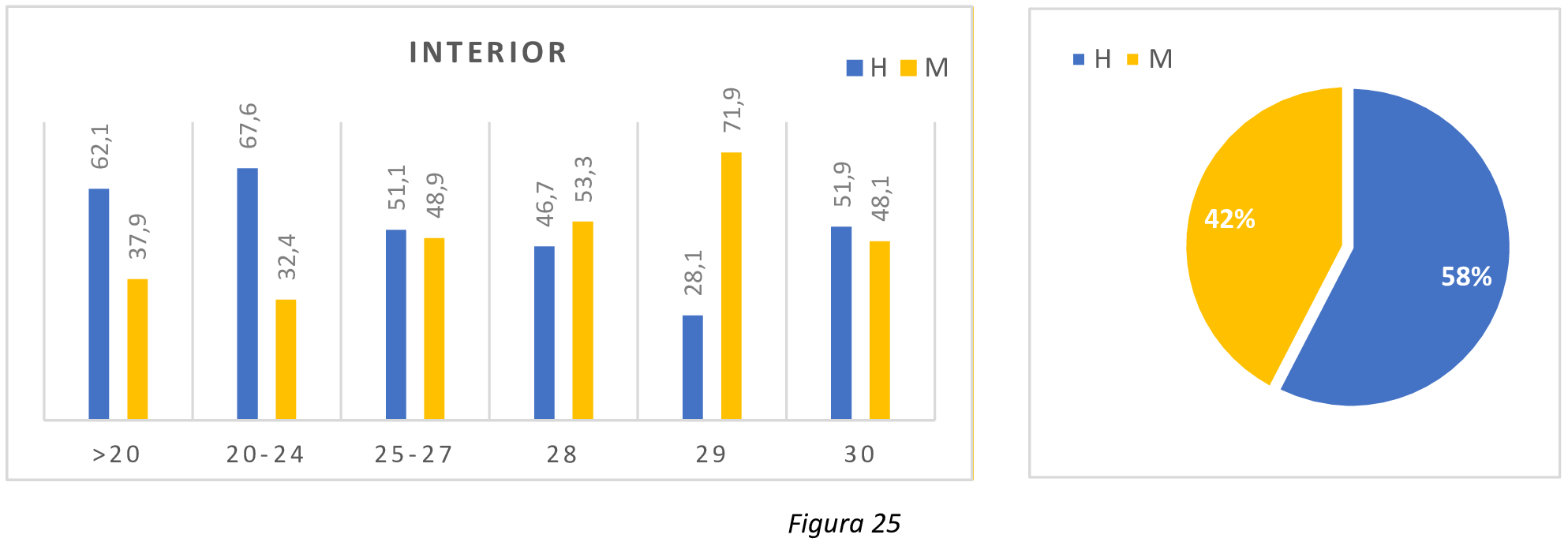 Imagen: /datos/imagenes/disp/2025/265/22252_16262531_29.png