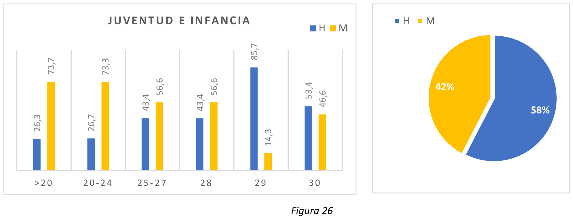 Imagen: /datos/imagenes/disp/2025/265/22252_16262531_30.png