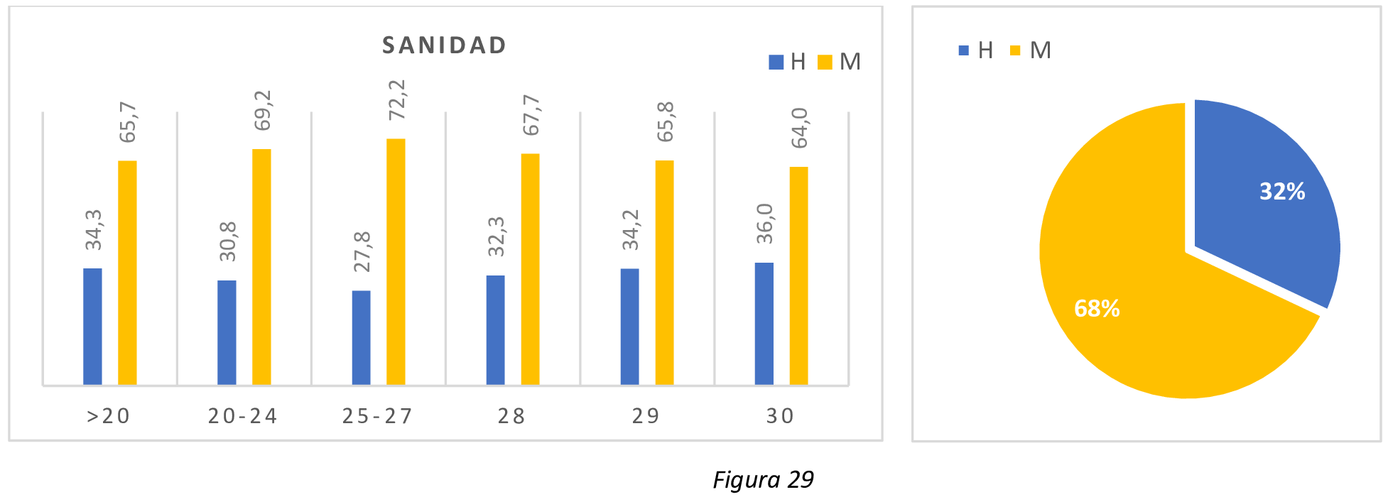 Imagen: /datos/imagenes/disp/2025/265/22252_16262531_33.png