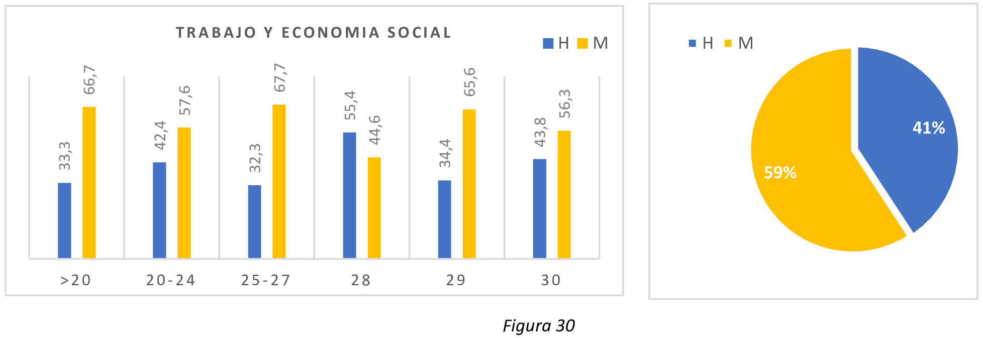 Imagen: /datos/imagenes/disp/2025/265/22252_16262531_34.png