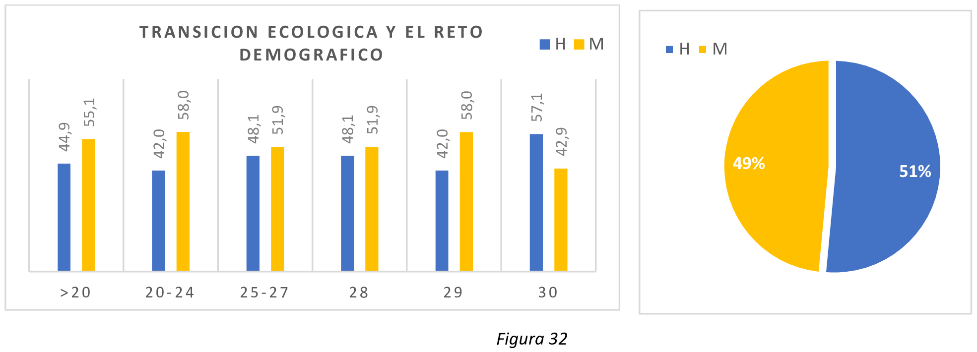 Imagen: /datos/imagenes/disp/2025/265/22252_16262531_36.png