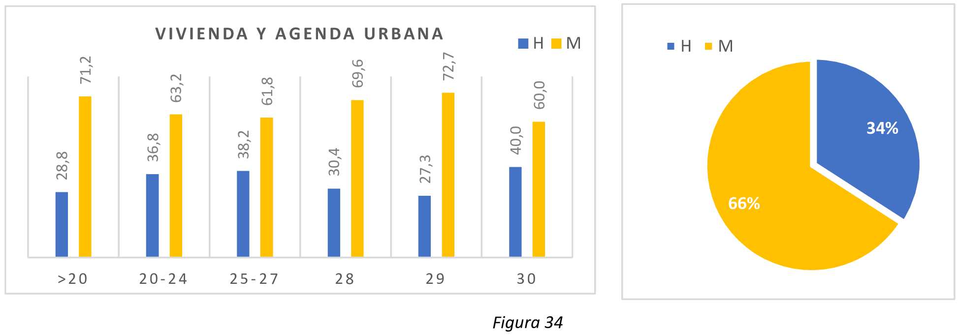 Imagen: /datos/imagenes/disp/2025/265/22252_16262531_38.png