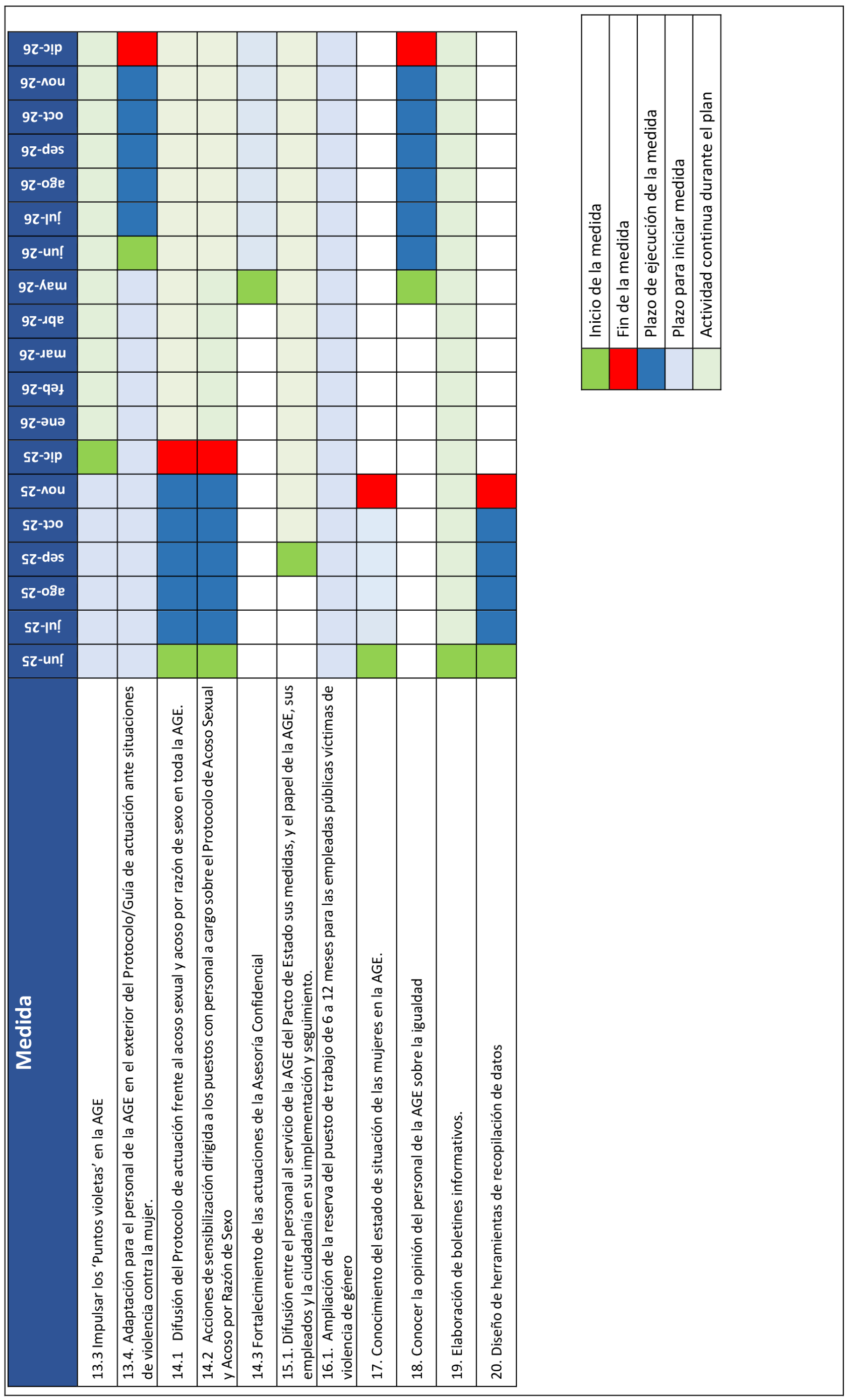 Imagen: /datos/imagenes/disp/2025/265/22252_16262531_41.png