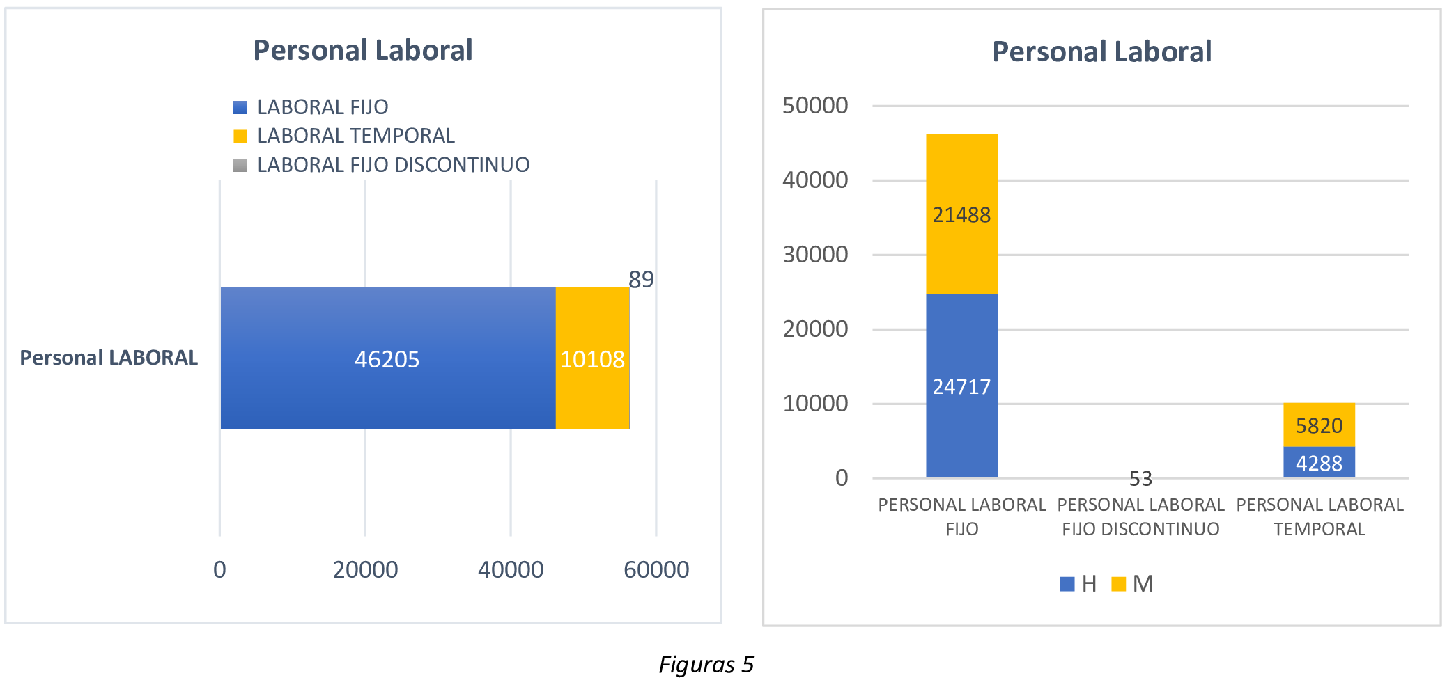 Imagen: /datos/imagenes/disp/2025/265/22252_16262531_5.png