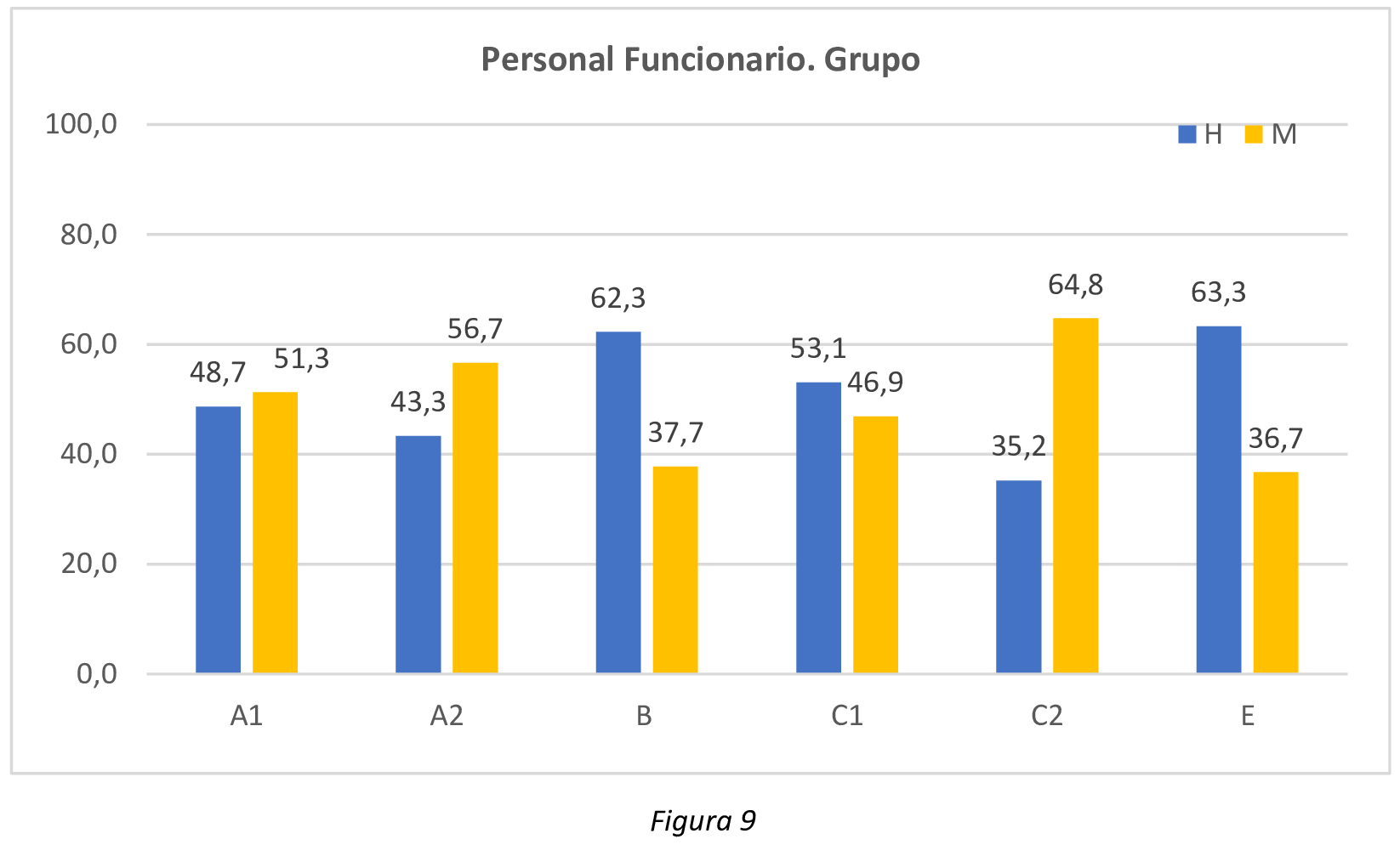 Imagen: /datos/imagenes/disp/2025/265/22252_16262531_9.png