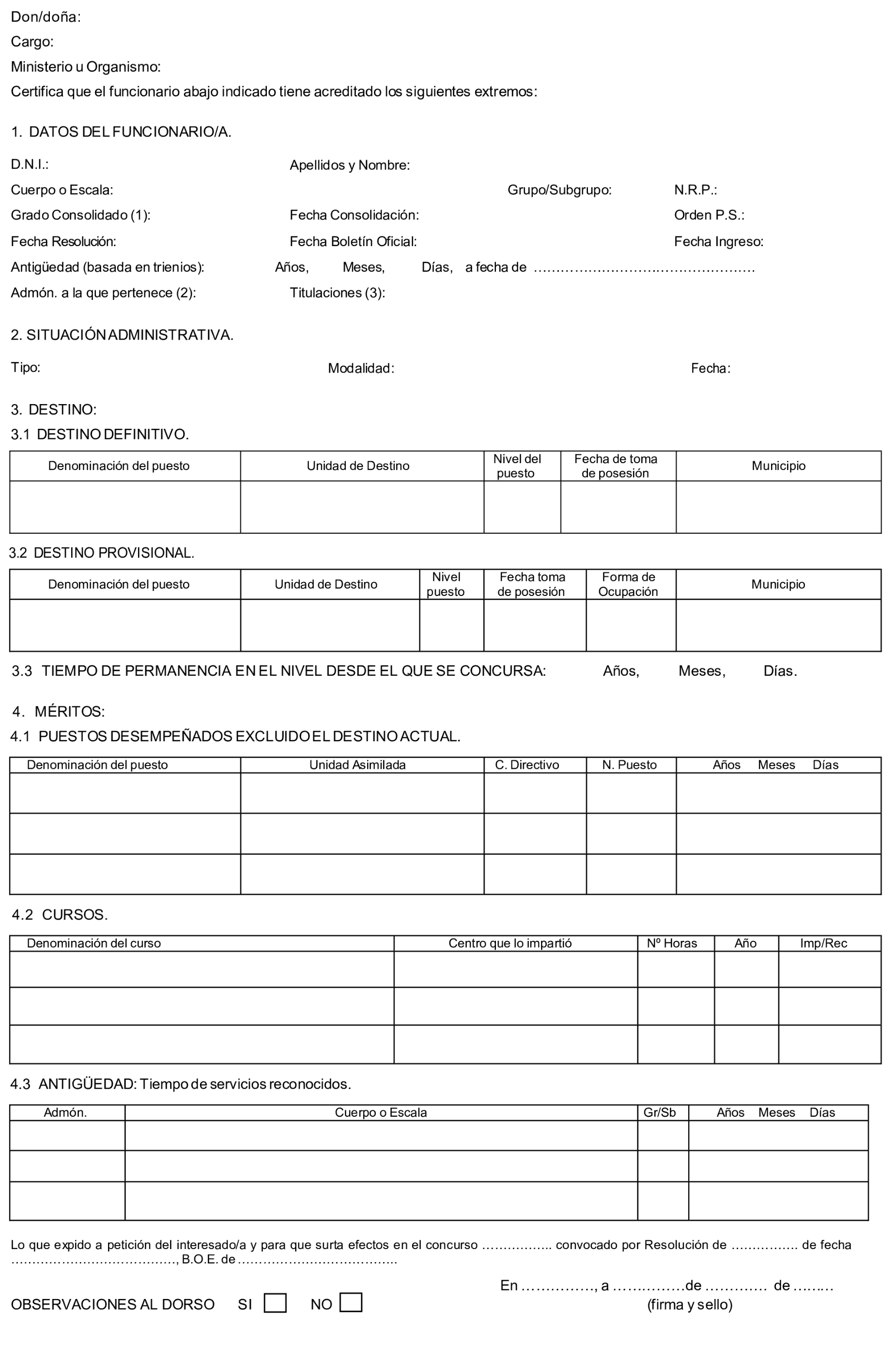 Imagen: /datos/imagenes/disp/2025/265/22274_16262806_1.png