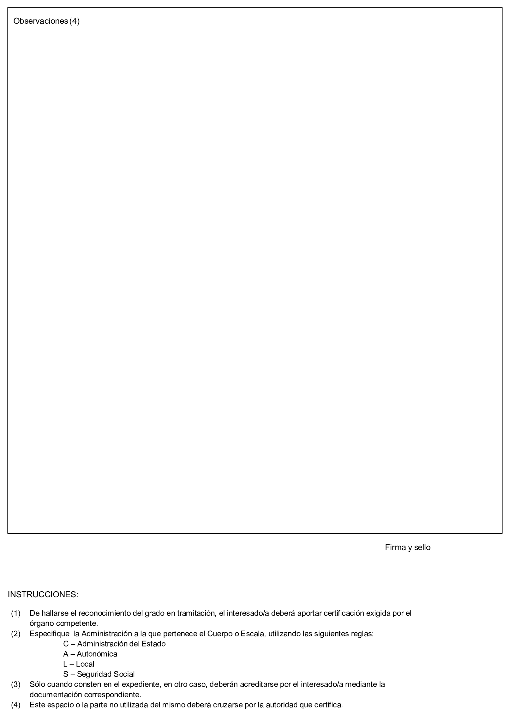 Imagen: /datos/imagenes/disp/2025/265/22274_16262806_2.png