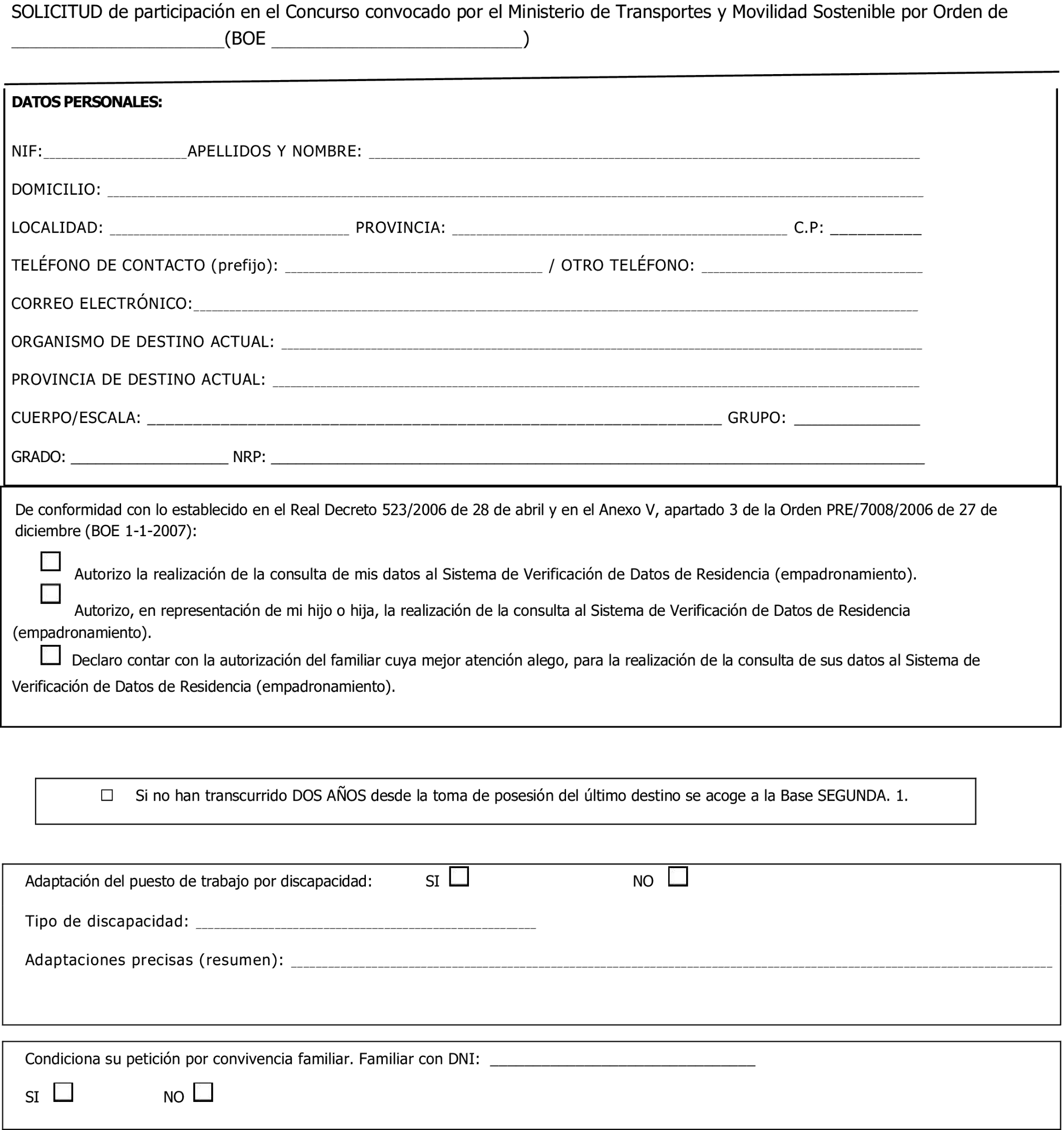 Imagen: /datos/imagenes/disp/2025/265/22275_16224164_1.png