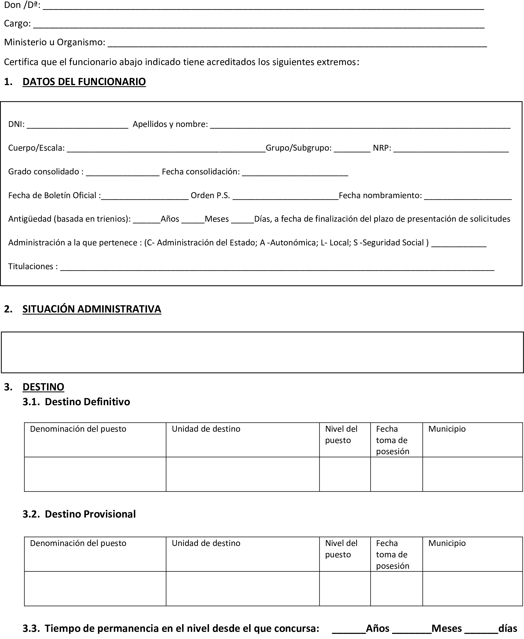 Imagen: /datos/imagenes/disp/2025/265/22275_16224164_4.png