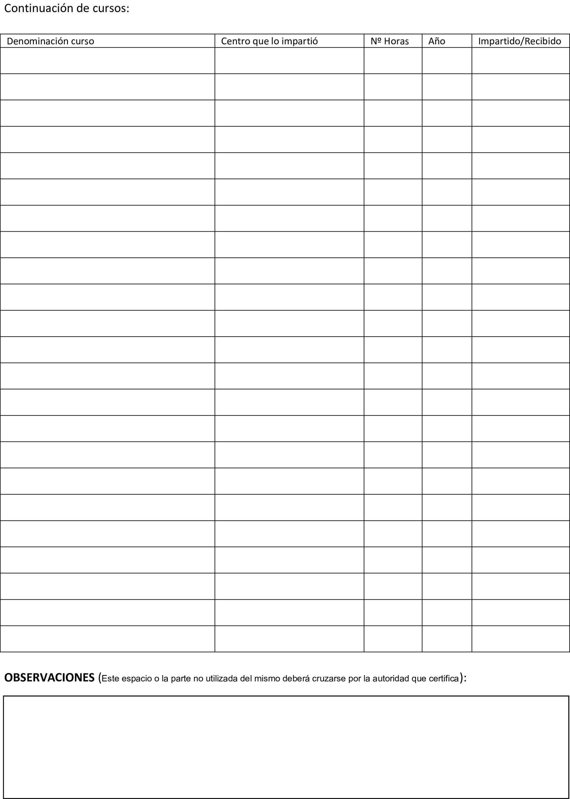 Imagen: /datos/imagenes/disp/2025/265/22275_16224164_6.png