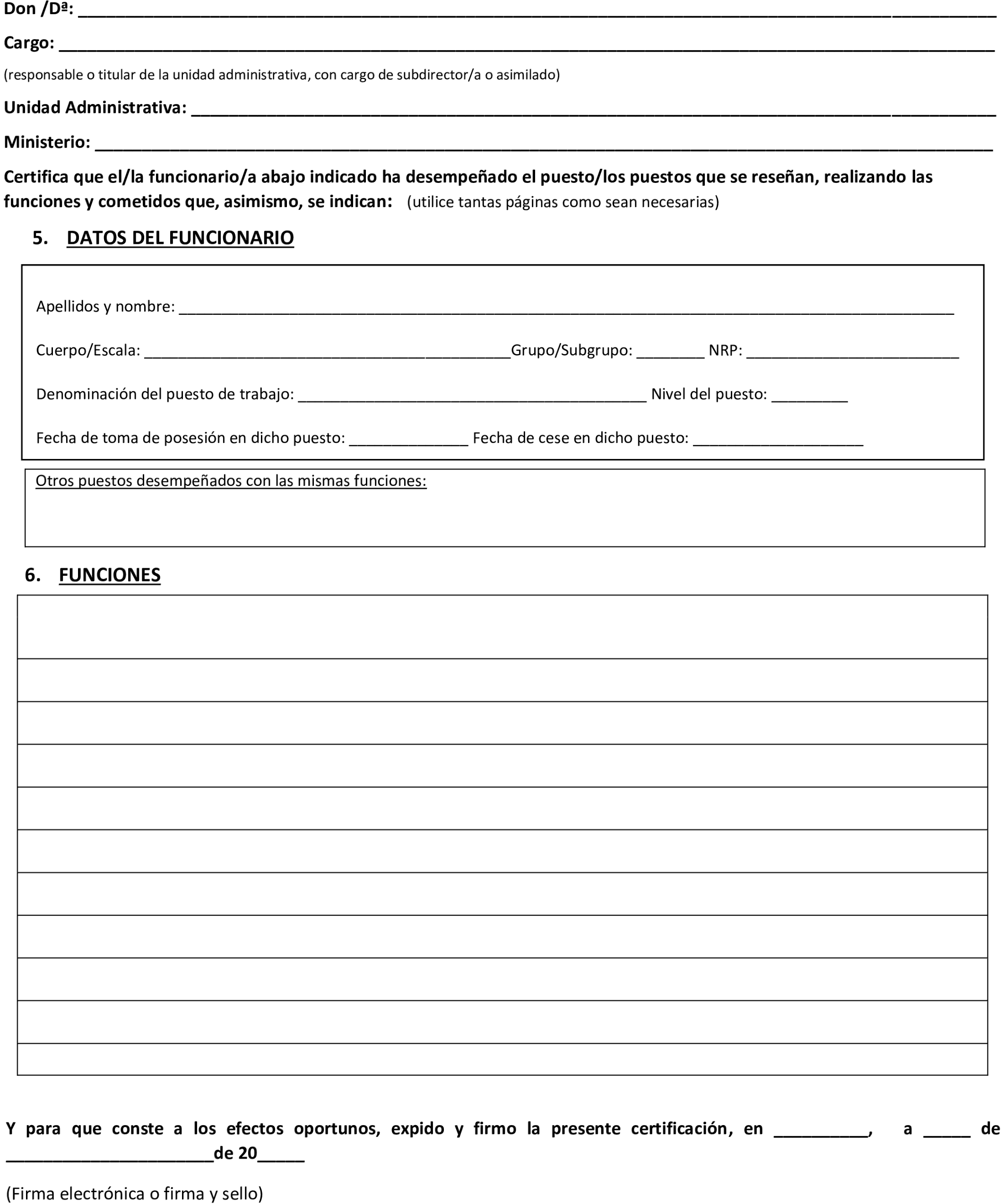 Imagen: /datos/imagenes/disp/2025/265/22275_16224164_7.png