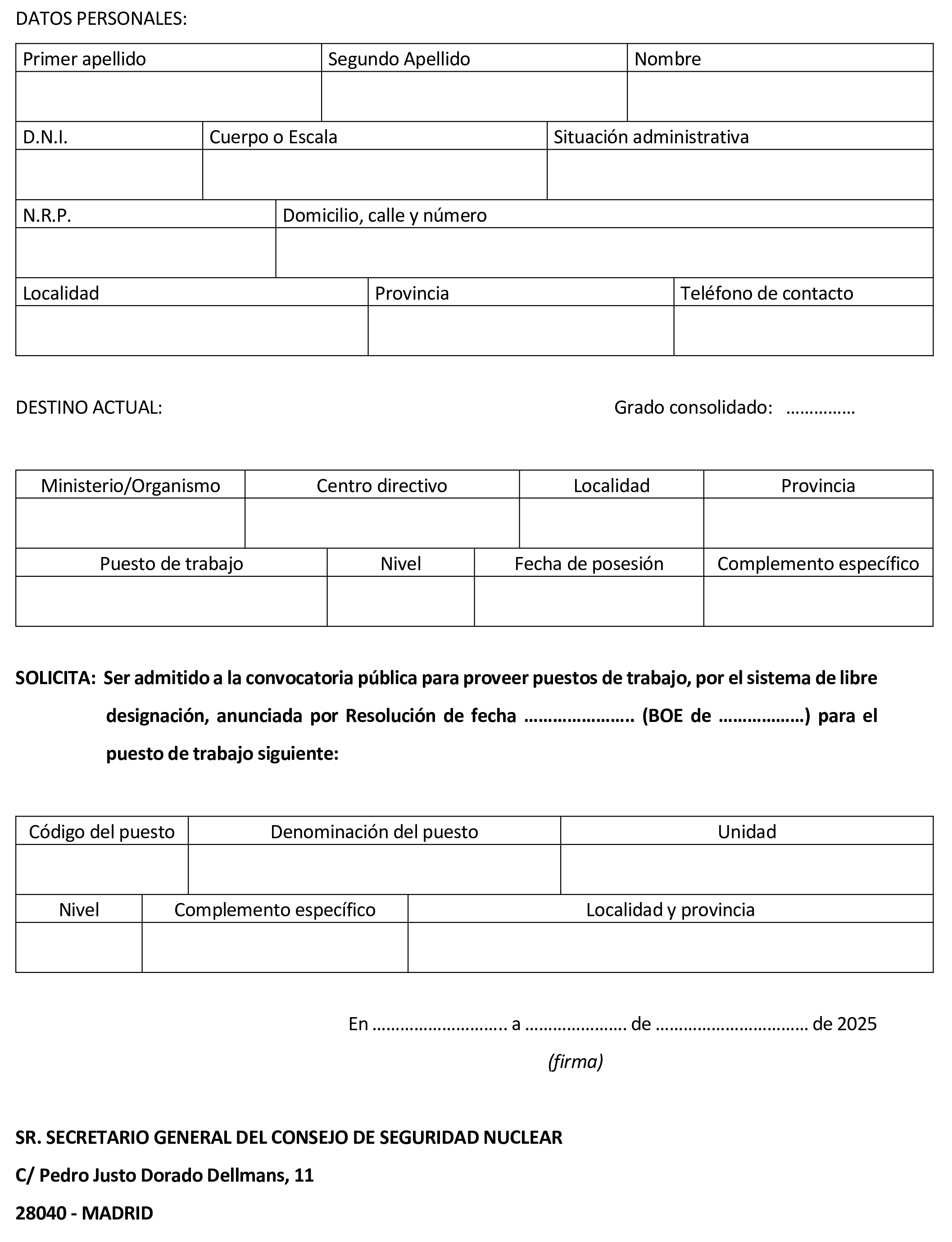 Imagen: /datos/imagenes/disp/2025/265/22279_16262498_1.png