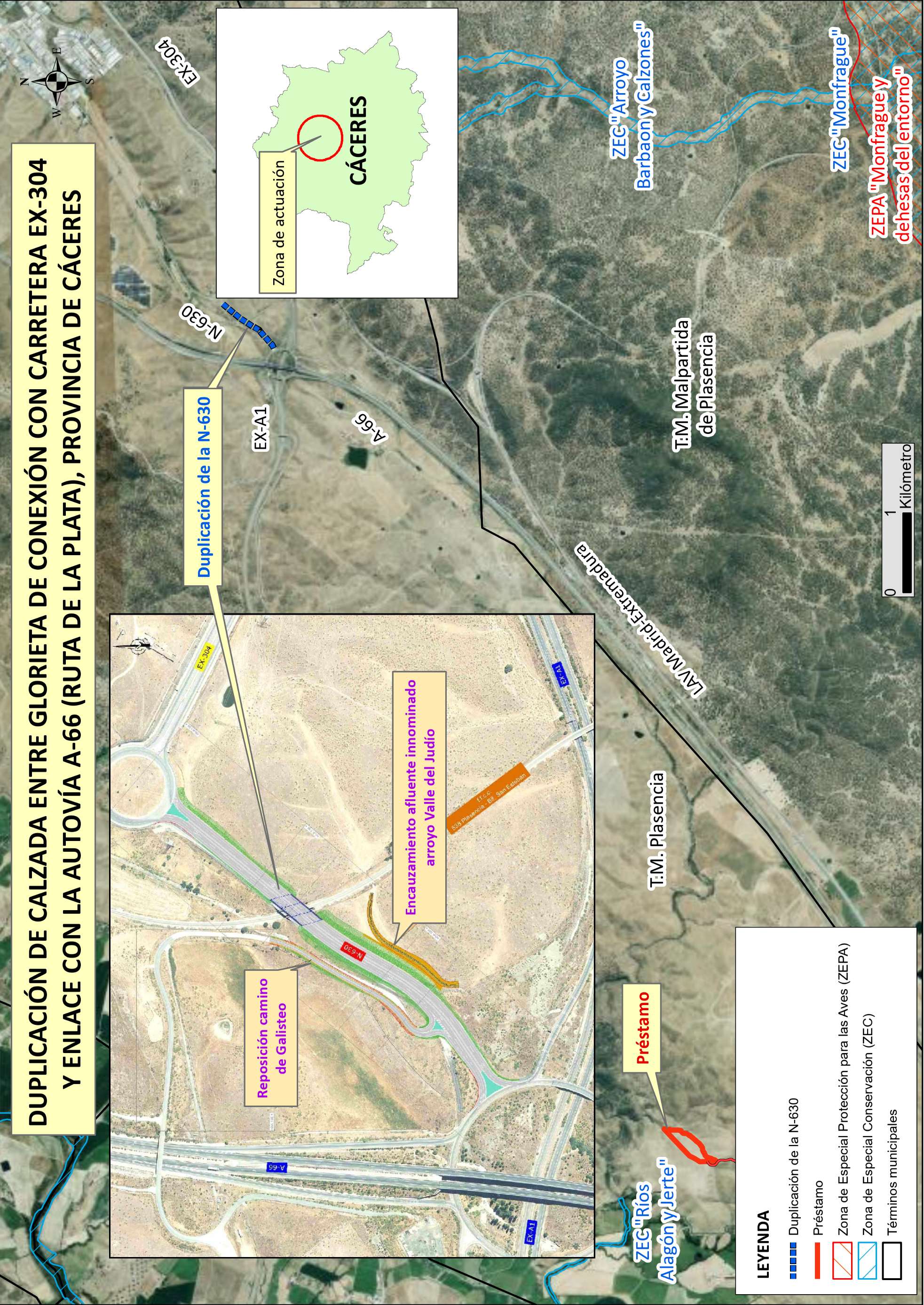 Imagen: /datos/imagenes/disp/2025/265/22320_16267185_1.png