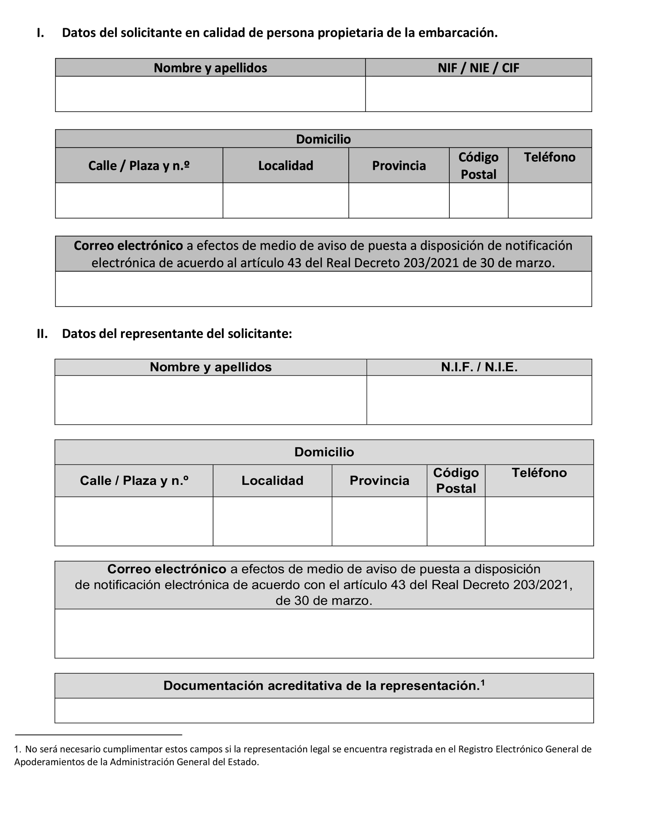 Imagen: /datos/imagenes/disp/2025/265/23044_12592183_1.png