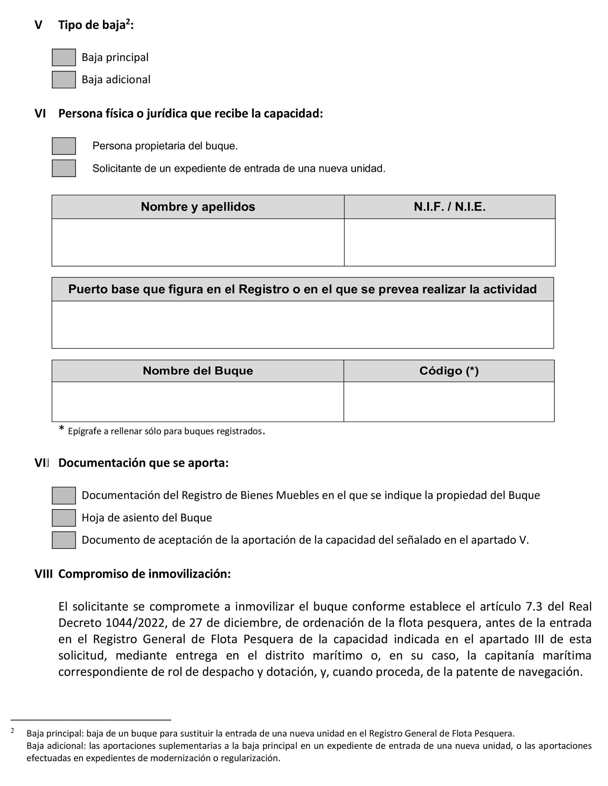 Imagen: /datos/imagenes/disp/2025/265/23044_12592183_3.png