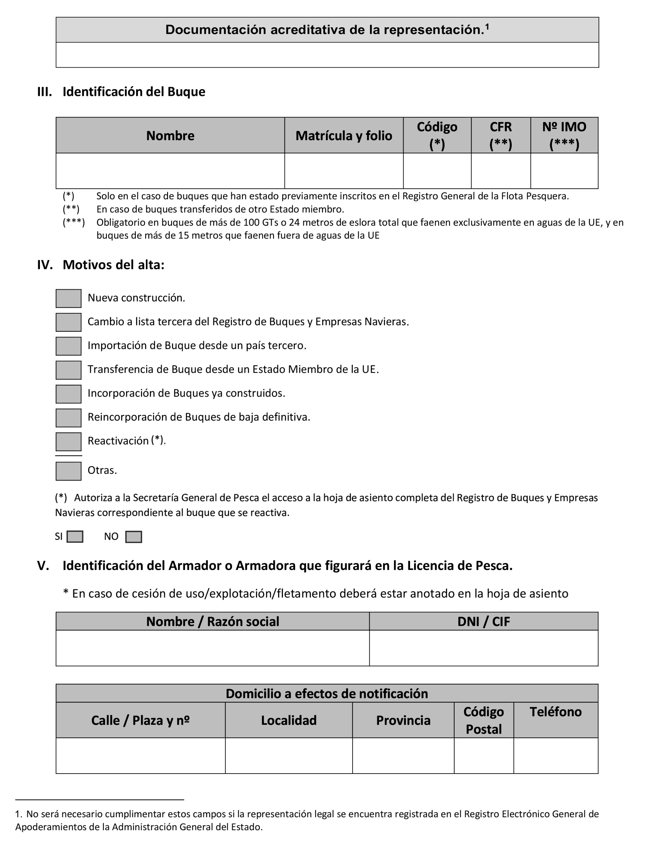 Imagen: /datos/imagenes/disp/2025/265/23044_12592183_6.png