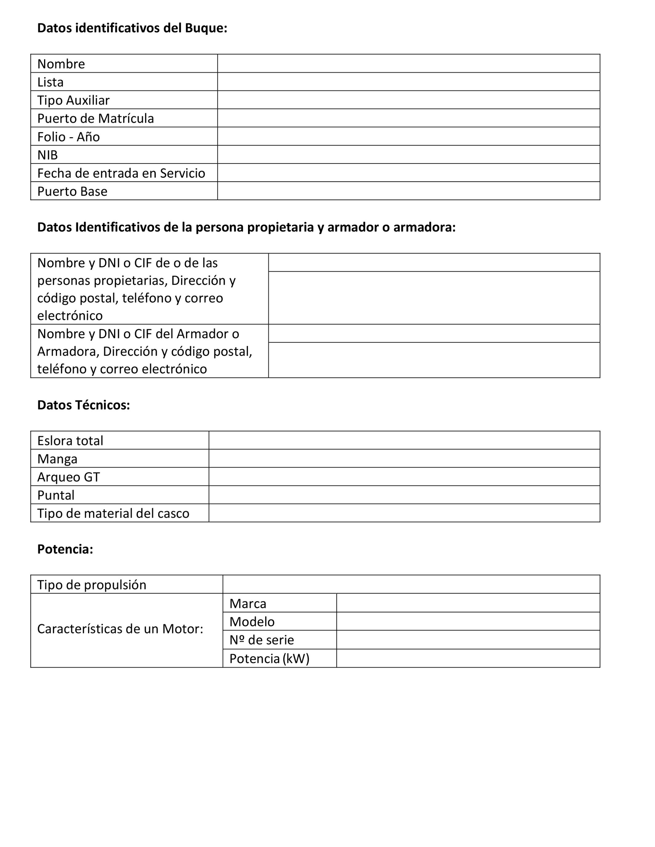 Imagen: /datos/imagenes/disp/2025/265/23044_12592183_8.png