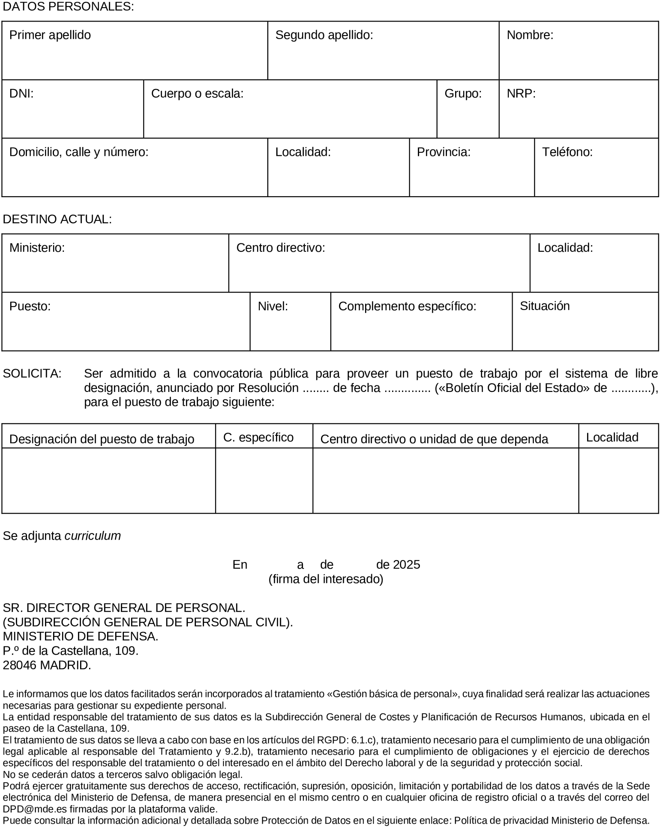 Imagen: /datos/imagenes/disp/2025/267/22458_16273248_1.png