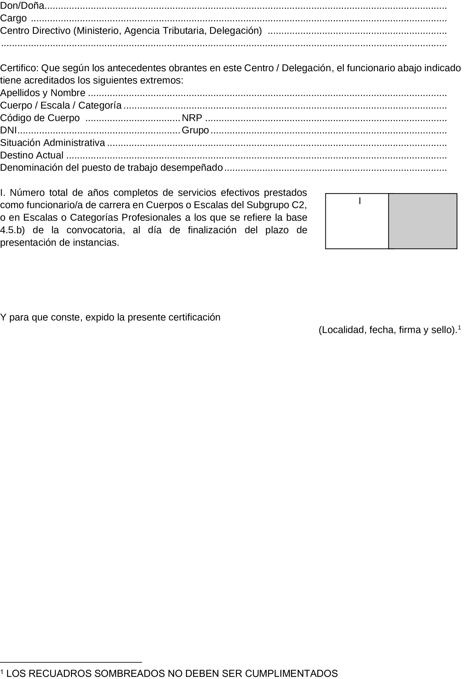 Imagen: /datos/imagenes/disp/2025/267/22459_16279240_1.png