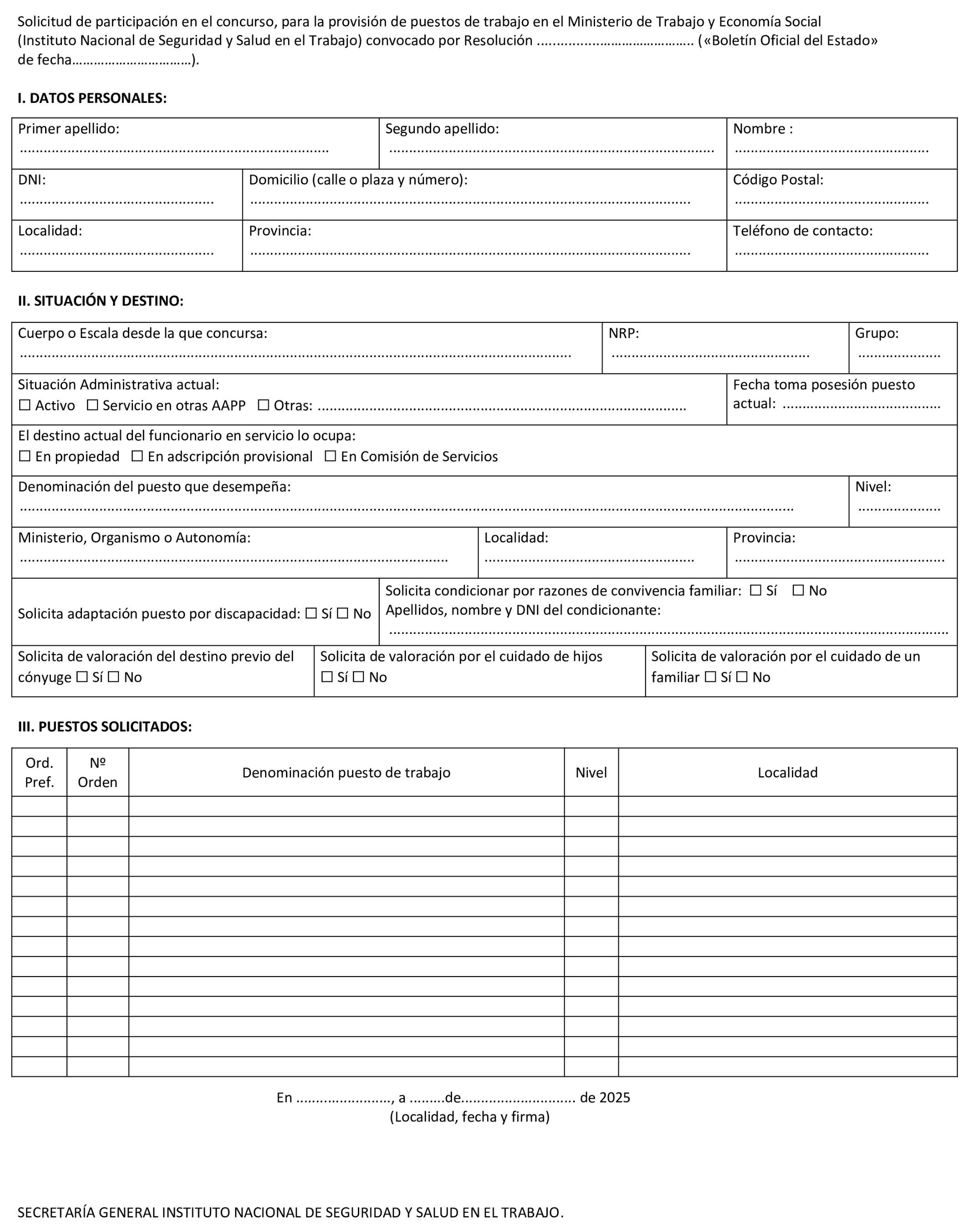 Imagen: /datos/imagenes/disp/2025/267/22461_16273543_1.png