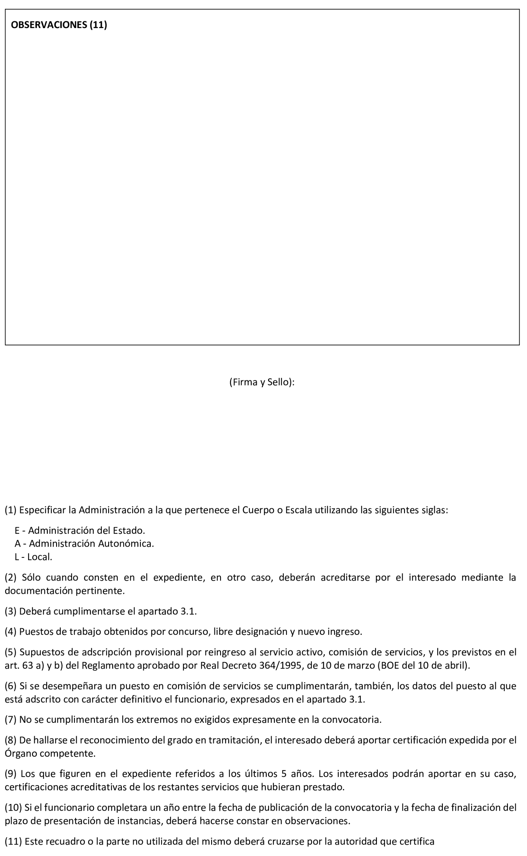 Imagen: /datos/imagenes/disp/2025/267/22461_16273543_3.png