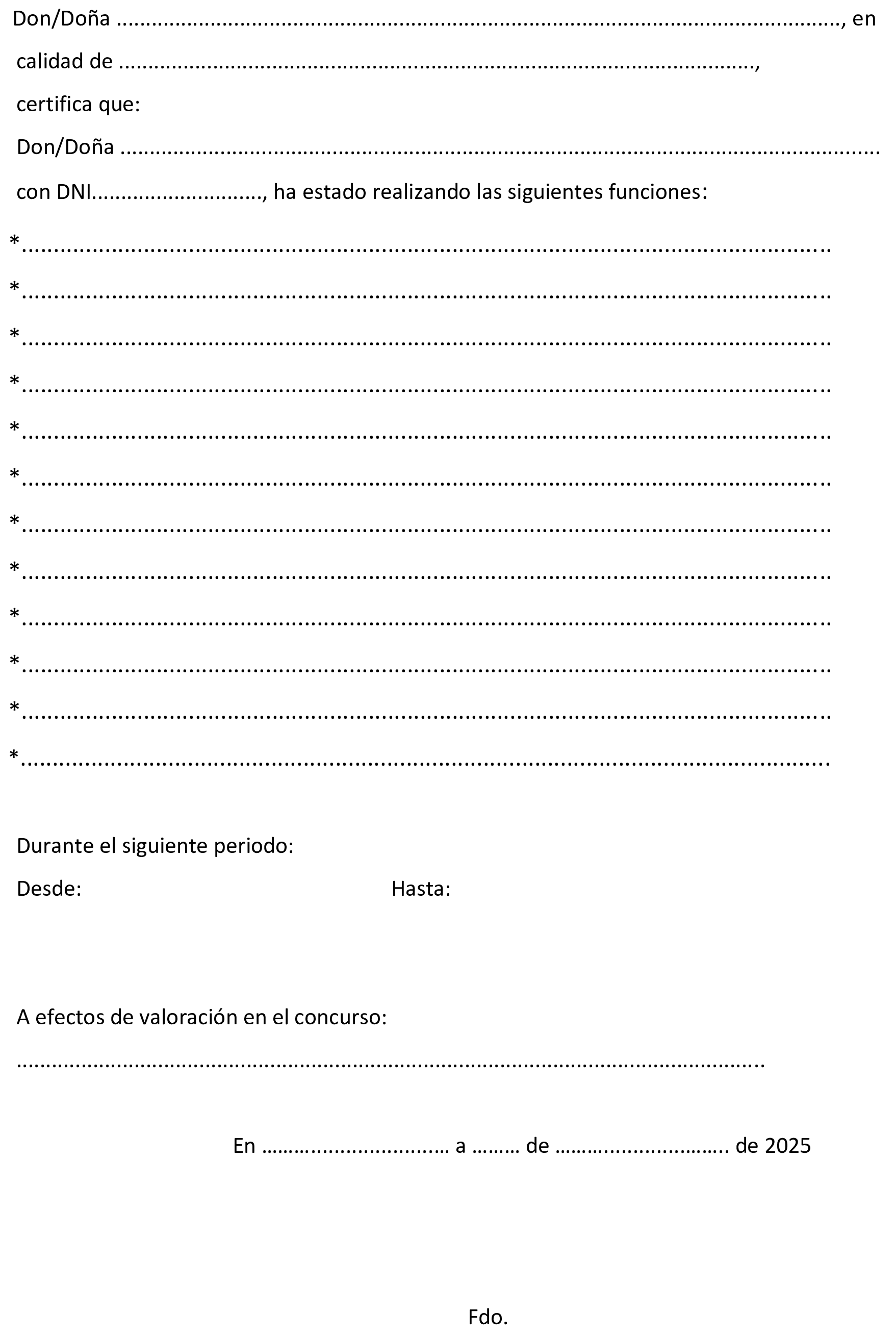 Imagen: /datos/imagenes/disp/2025/267/22461_16273543_4.png