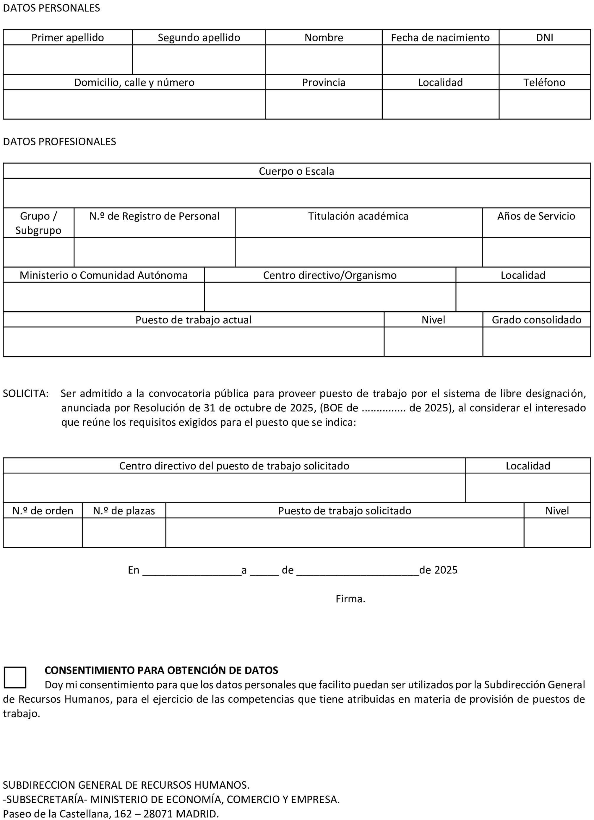 Imagen: /datos/imagenes/disp/2025/267/22462_16273610_1.png