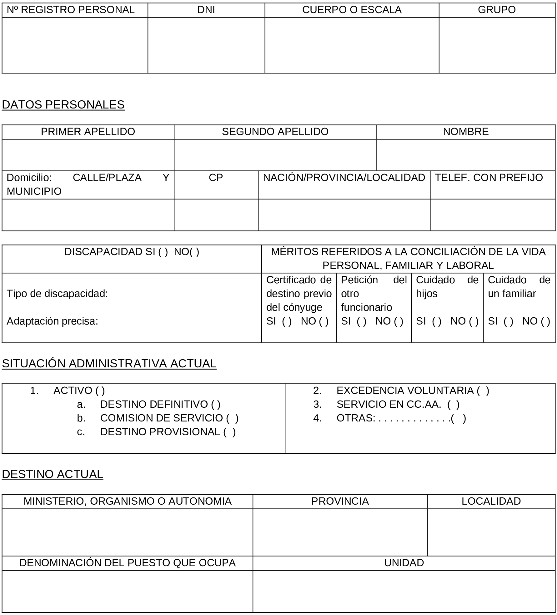 Imagen: /datos/imagenes/disp/2025/267/22463_16273537_1.png