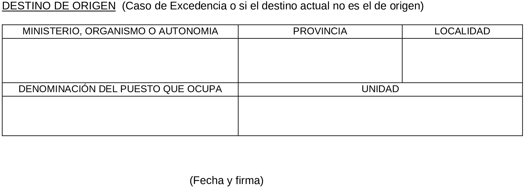 Imagen: /datos/imagenes/disp/2025/267/22463_16273537_2.png