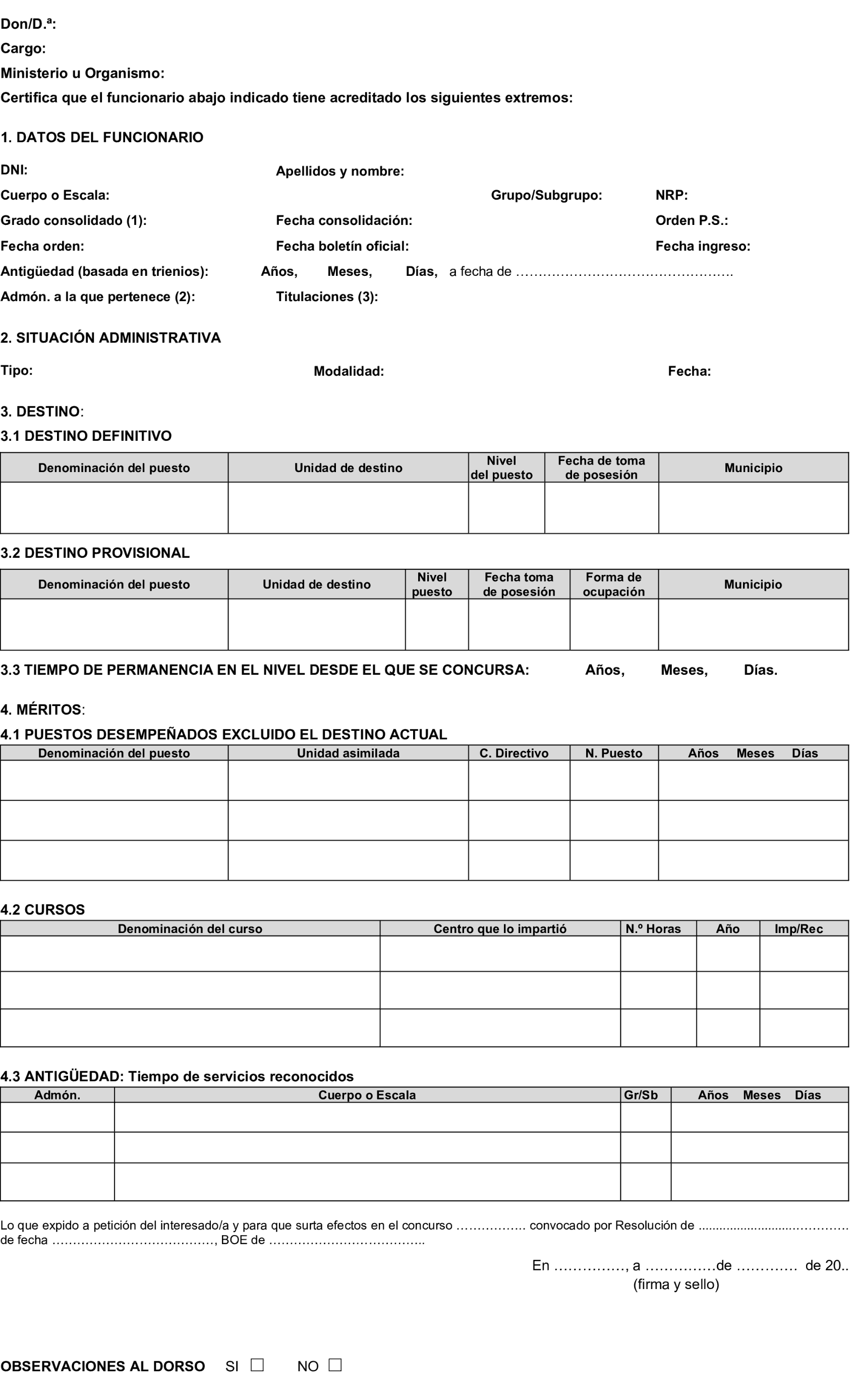 Imagen: /datos/imagenes/disp/2025/267/22464_16273627_1.png