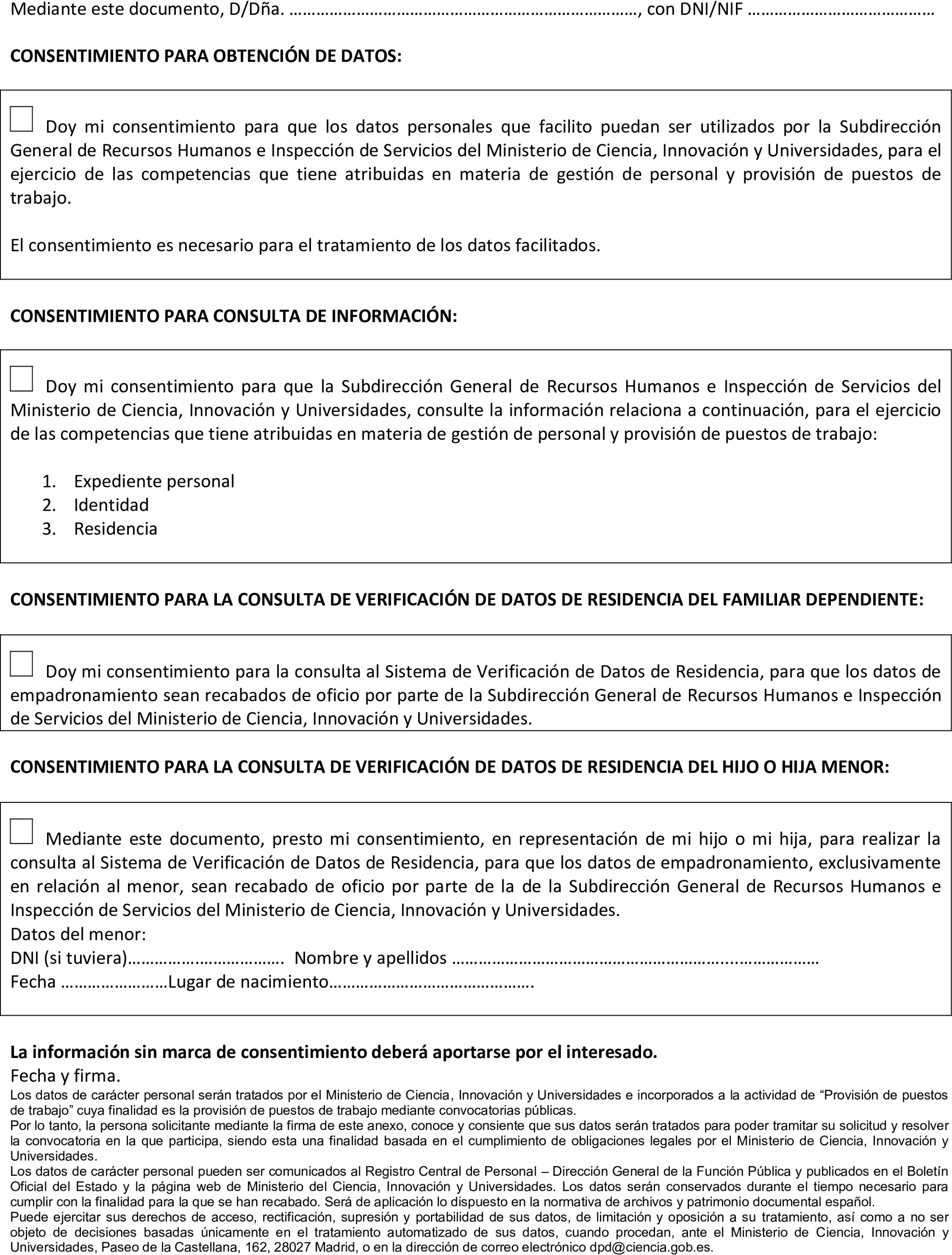 Imagen: /datos/imagenes/disp/2025/267/22464_16273628_1.png