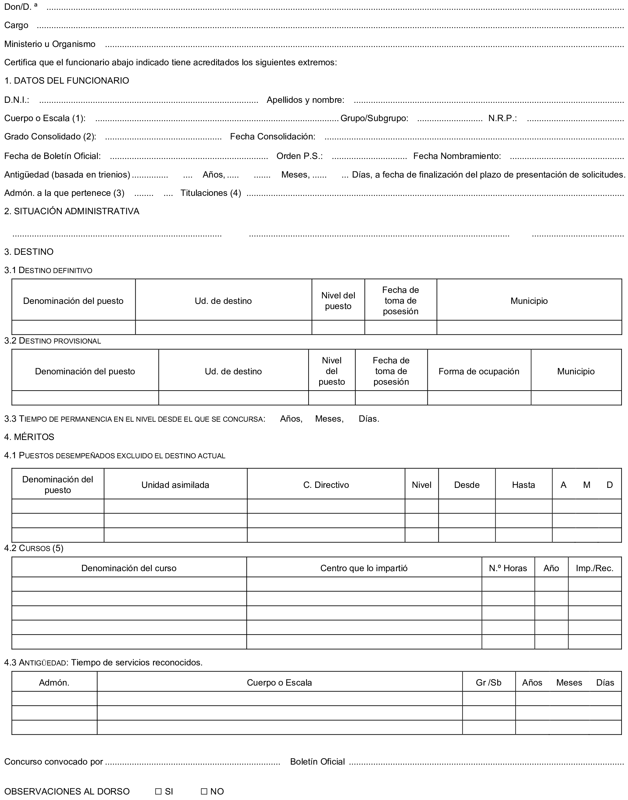 Imagen: /datos/imagenes/disp/2025/267/22465_16251320_2.png