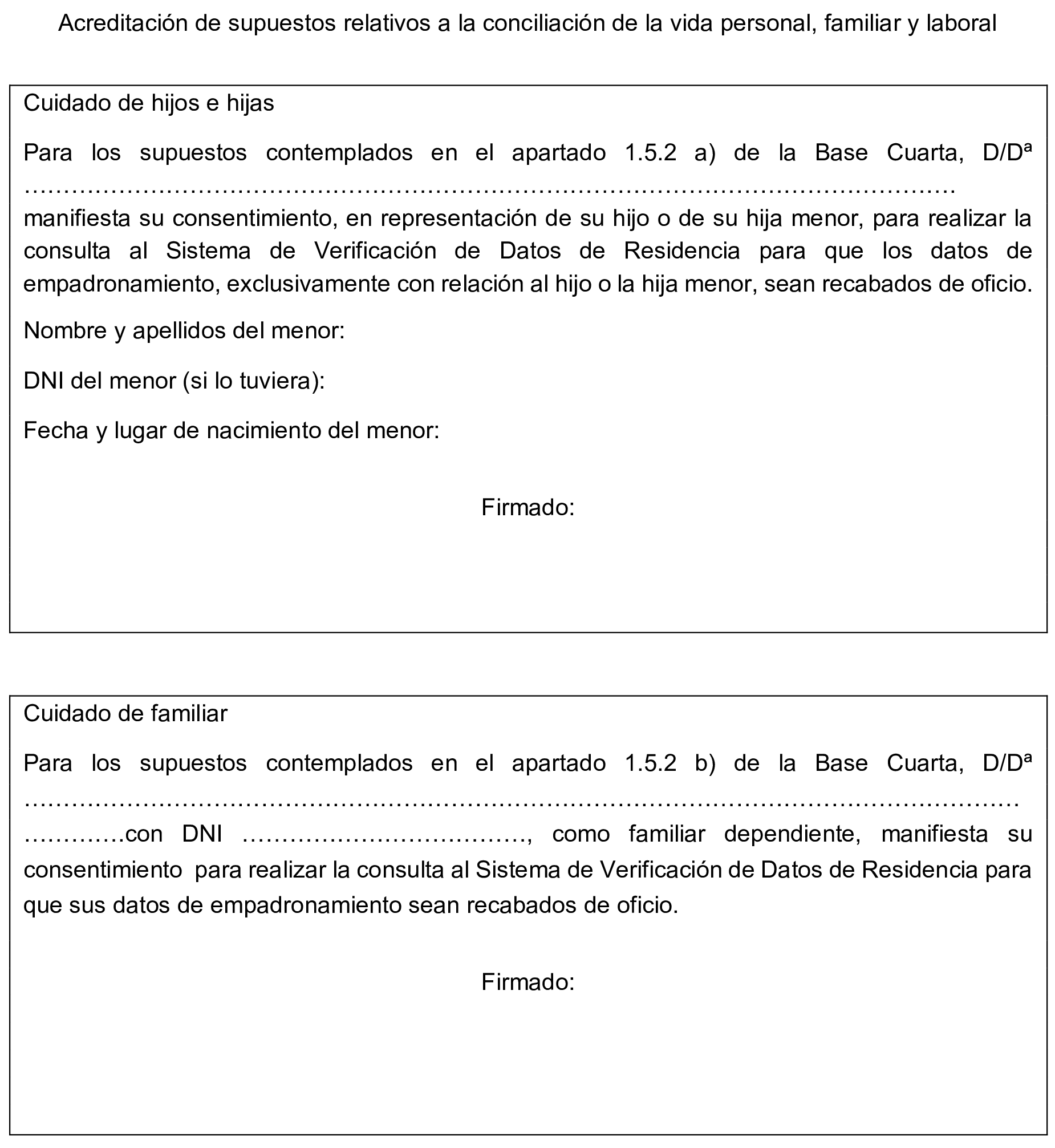 Imagen: /datos/imagenes/disp/2025/267/22465_16251320_6.png