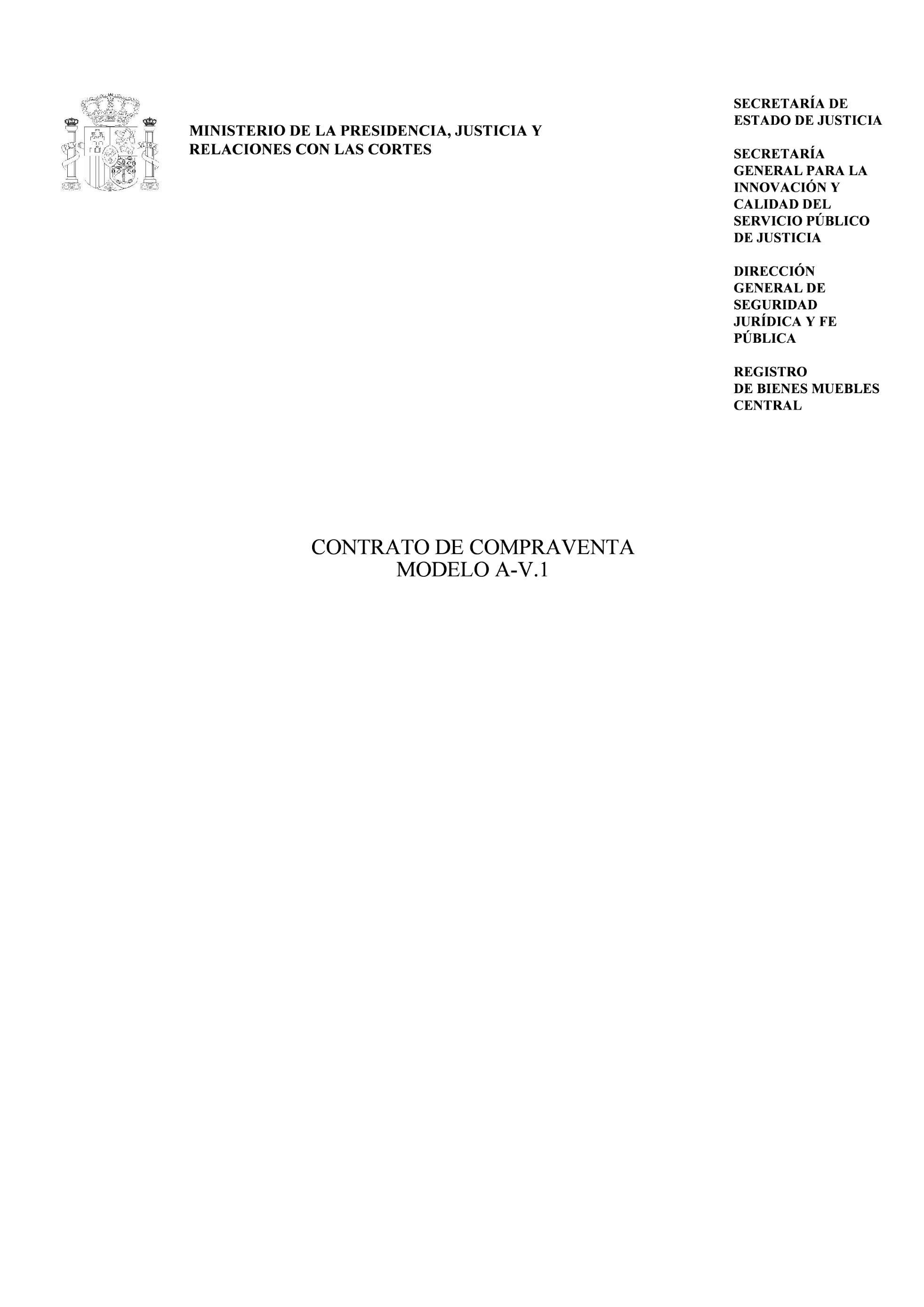 Imagen: /datos/imagenes/disp/2025/267/22479_16264719_1.png